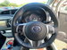 Toyota Yaris 1.5 VVT-h T4 CVT Euro 5 5dr 5dr Automatic 2012