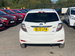 Toyota Yaris 1.5 VVT-h T4 CVT Euro 5 5dr 5dr Automatic 2012