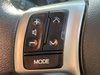 Toyota Yaris 1.5 VVT-h T4 CVT Euro 5 5dr 5dr Automatic 2026