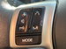 Toyota Yaris 1.5 VVT-h T4 CVT Euro 5 5dr 5dr Automatic 2012
