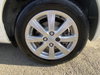 Toyota Yaris 1.5 VVT-h T4 CVT Euro 5 5dr 5dr Automatic 2026