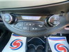 Toyota Yaris 1.5 VVT-h T4 CVT Euro 5 5dr 5dr Automatic 2026