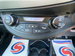 Toyota Yaris 1.5 VVT-h T4 CVT Euro 5 5dr 5dr Automatic 2012