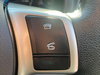 Toyota Yaris 1.5 VVT-h T4 CVT Euro 5 5dr 5dr Automatic 2026