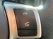 Toyota Yaris 1.5 VVT-h T4 CVT Euro 5 5dr 5dr Automatic 2012