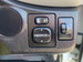 Toyota Yaris 1.5 VVT-h T4 CVT Euro 5 5dr 5dr Automatic 2012