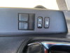 Toyota Yaris 1.5 VVT-h T4 CVT Euro 5 5dr 5dr Automatic 2026