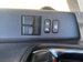 Toyota Yaris 1.5 VVT-h T4 CVT Euro 5 5dr 5dr Automatic 2012