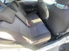 Toyota Yaris 1.5 VVT-h T4 CVT Euro 5 5dr 5dr Automatic 2026