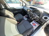 Toyota Yaris 1.5 VVT-h T4 CVT Euro 5 5dr 5dr Automatic 2026