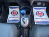 Toyota Yaris 1.5 VVT-h T4 CVT Euro 5 5dr 5dr Automatic 2026