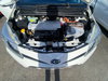 Toyota Yaris 1.5 VVT-h T4 CVT Euro 5 5dr 5dr Automatic 2026