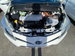 Toyota Yaris 1.5 VVT-h T4 CVT Euro 5 5dr 5dr Automatic 2012