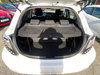 Toyota Yaris 1.5 VVT-h T4 CVT Euro 5 5dr 5dr Automatic 2026