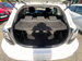 Toyota Yaris 1.5 VVT-h T4 CVT Euro 5 5dr 5dr Automatic 2012