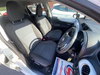 Toyota Yaris 1.5 VVT-h T4 CVT Euro 5 5dr 5dr Automatic 2026