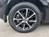 Toyota Yaris 1.5 VVT-i Icon Tech CVT Euro 6 5dr 5dr Automatic 2026