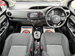 Toyota Yaris 1.5 VVT-i Icon Tech CVT Euro 6 5dr 5dr Automatic 2019
