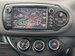 Toyota Yaris 1.5 VVT-i Icon Tech CVT Euro 6 5dr 5dr Automatic 2019