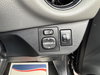 Toyota Yaris 1.5 VVT-i Icon Tech CVT Euro 6 5dr 5dr Automatic 2026