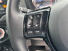 Toyota Yaris 1.5 VVT-i Icon Tech CVT Euro 6 5dr 5dr Automatic 2026