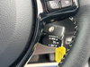 Toyota Yaris 1.5 VVT-i Icon Tech CVT Euro 6 5dr 5dr Automatic 2026