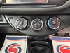 Toyota Yaris 1.5 VVT-i Icon Tech CVT Euro 6 5dr 5dr Automatic 2026