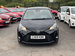 Toyota Yaris 1.5 VVT-i Icon Tech CVT Euro 6 5dr 5dr Automatic 2019