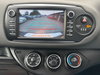 Toyota Yaris 1.5 VVT-i Icon Tech CVT Euro 6 5dr 5dr Automatic 2026