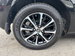 Toyota Yaris 1.5 VVT-i Icon Tech CVT Euro 6 5dr 5dr Automatic 2019