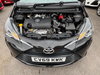 Toyota Yaris 1.5 VVT-i Icon Tech CVT Euro 6 5dr 5dr Automatic 2026