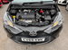 Toyota Yaris 1.5 VVT-i Icon Tech CVT Euro 6 5dr 5dr Automatic 2019