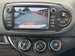 Toyota Yaris 1.5 VVT-i Icon Tech CVT Euro 6 5dr 5dr Automatic 2019
