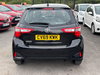 Toyota Yaris 1.5 VVT-i Icon Tech CVT Euro 6 5dr 5dr Automatic 2026