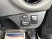 Toyota Yaris 1.5 VVT-i Icon Tech CVT Euro 6 5dr 5dr Automatic 2019