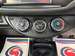 Toyota Yaris 1.5 VVT-i Icon Tech CVT Euro 6 5dr 5dr Automatic 2019