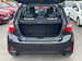 Toyota Yaris 1.5 VVT-i Icon Tech CVT Euro 6 5dr 5dr Automatic 2019