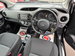Toyota Yaris 1.5 VVT-i Icon Tech CVT Euro 6 5dr 5dr Automatic 2019