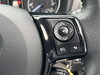 Toyota Yaris 1.5 VVT-i Icon Tech CVT Euro 6 5dr 5dr Automatic 2026