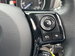 Toyota Yaris 1.5 VVT-i Icon Tech CVT Euro 6 5dr 5dr Automatic 2019
