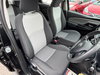 Toyota Yaris 1.5 VVT-i Icon Tech CVT Euro 6 5dr 5dr Automatic 2026