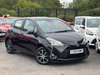 Toyota Yaris 1.5 VVT-i Icon Tech CVT Euro 6 5dr 5dr Automatic 2026