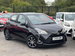 Toyota Yaris 1.5 VVT-i Icon Tech CVT Euro 6 5dr 5dr Automatic 2019