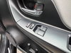 Toyota Yaris 1.5 VVT-i Icon Tech CVT Euro 6 5dr 5dr Automatic 2026