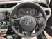 Toyota Yaris 1.5 VVT-i Icon Tech CVT Euro 6 5dr 5dr Automatic 2019
