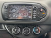 Toyota Yaris 1.5 VVT-i Icon Tech CVT Euro 6 5dr 5dr Automatic 2026