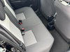 Toyota Yaris 1.5 VVT-i Icon Tech CVT Euro 6 5dr 5dr Automatic 2026