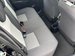 Toyota Yaris 1.5 VVT-i Icon Tech CVT Euro 6 5dr 5dr Automatic 2019