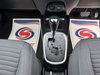 Toyota Yaris 1.5 VVT-i Icon Tech CVT Euro 6 5dr 5dr Automatic 2026