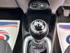 Toyota Yaris 1.5 VVT-i Icon Euro 6 5dr 5dr Manual 2026
